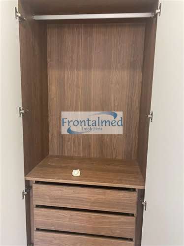 Apartamento T3 Venda em Barreiro e Lavradio,Barreiro