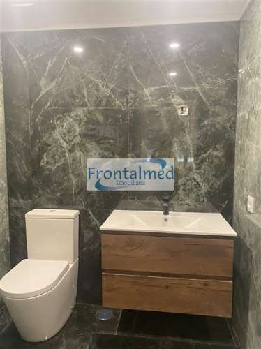 Apartamento T3 Venda em Barreiro e Lavradio,Barreiro