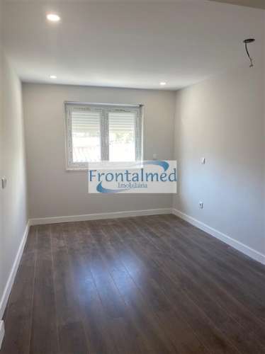 Apartamento T3 Venda em Barreiro e Lavradio,Barreiro