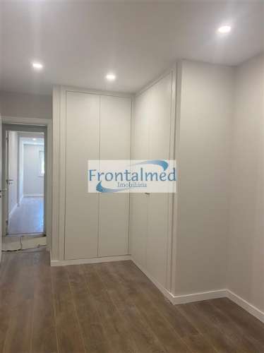 Apartamento T3 Venda em Barreiro e Lavradio,Barreiro