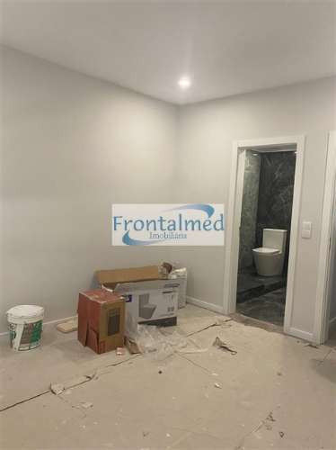 Apartamento T3 Venda em Barreiro e Lavradio,Barreiro