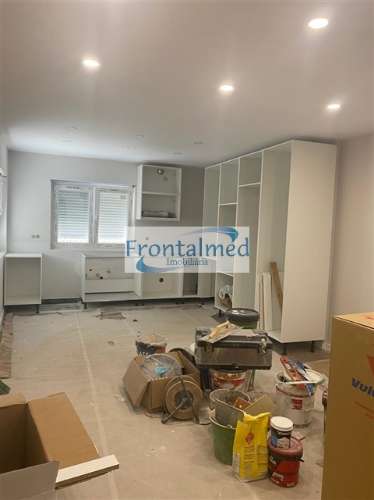 Apartamento T3 Venda em Barreiro e Lavradio,Barreiro