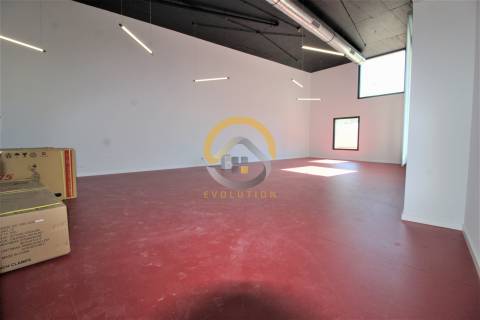 Apartamento T3 em Paranhos - Porto