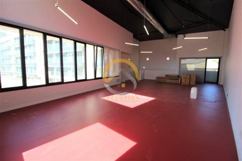 Apartamento T3 em Paranhos - Porto