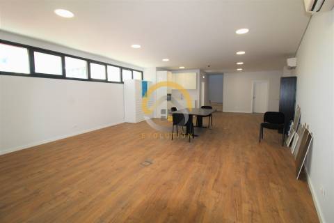 Apartamento T3 em Paranhos - Porto