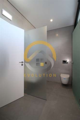 Apartamento T3 em Paranhos - Porto