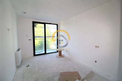 Apartamento T3 em Paranhos - Porto