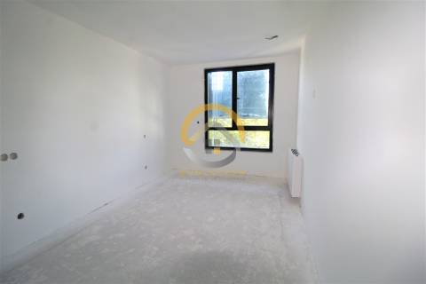 Apartamento T3 em Paranhos - Porto