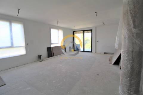 Apartamento T3 em Paranhos - Porto