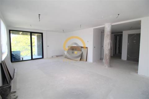 Apartamento T3 em Paranhos - Porto