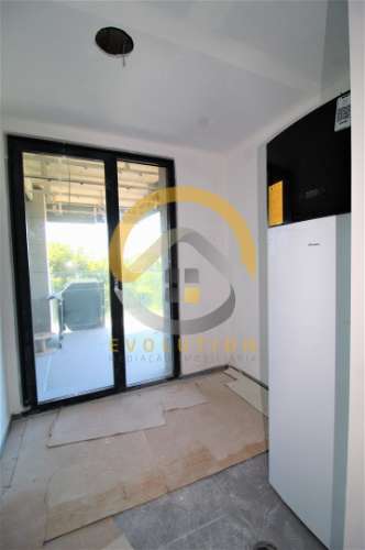 Apartamento T3 em Paranhos - Porto