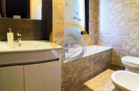 Apartamento T3 em Serralves - Porto