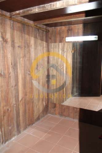 Loja no centro de Gaia para arrendamento