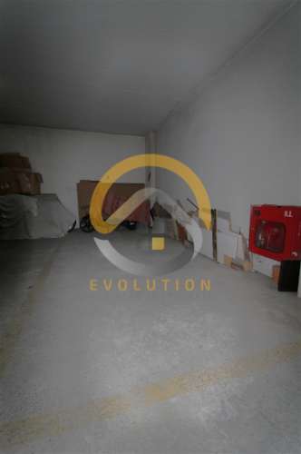 Apartamento T3 no centro de Alcobaça