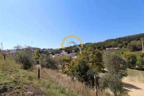 Apartamento T3 no centro de Alcobaça