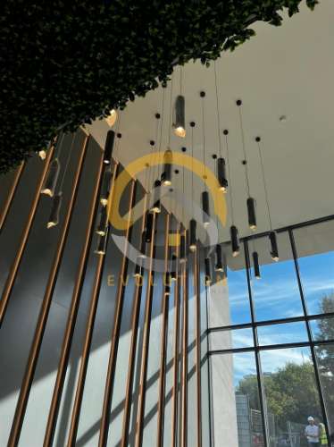 Apartamento T1 Novo em Oliveira do Douro