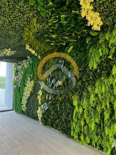 Apartamento T1 Novo em Oliveira do Douro