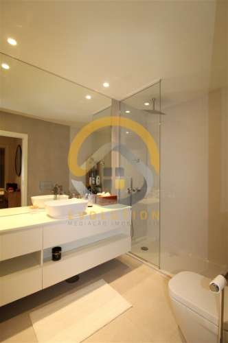 Apartamento T1 Novo em Oliveira do Douro