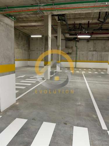 Apartamento T1 Novo em Oliveira do Douro