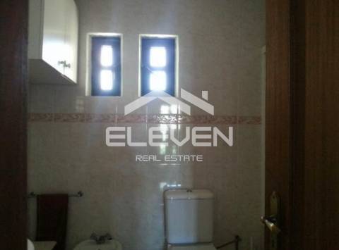 Duas Excelentes Moradias e Terreno Trevões São João Pesqueira