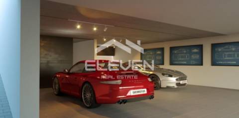 Terreno Para Construção  Venda em Rio Tinto,Gondomar