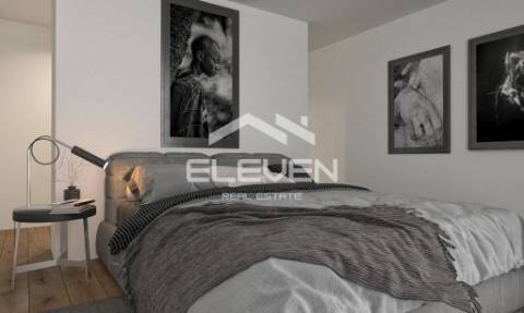 Terreno Para Construção  Venda em Rio Tinto,Gondomar