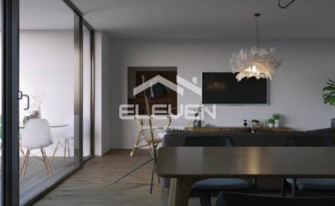 Terreno Para Construção  Venda em Rio Tinto,Gondomar