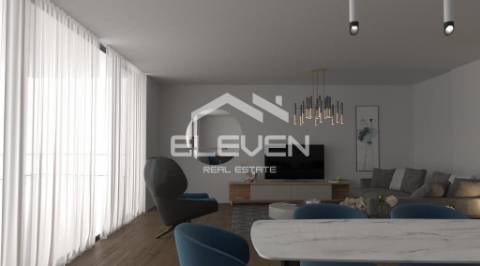 Terreno Para Construção  Venda em Rio Tinto,Gondomar