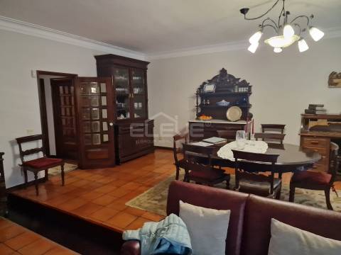 Excelente Moradia V5 Centro Ermesinde