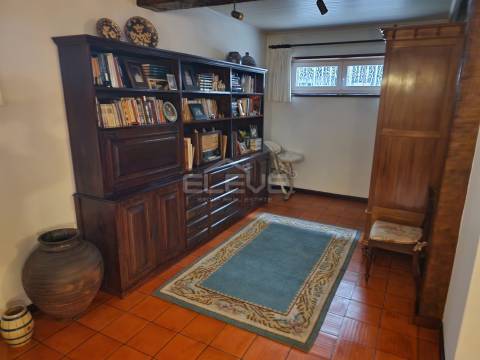 Excelente Moradia V5 Centro Ermesinde