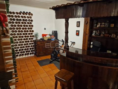 Excelente Moradia V5 Centro Ermesinde