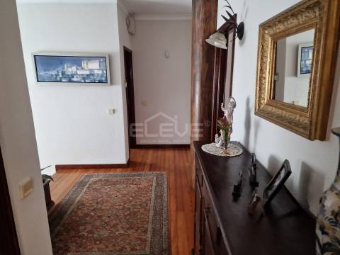 Excelente Moradia V5 Centro Ermesinde