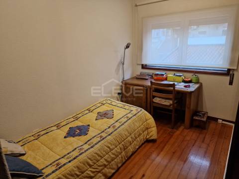 Excelente Moradia V5 Centro Ermesinde