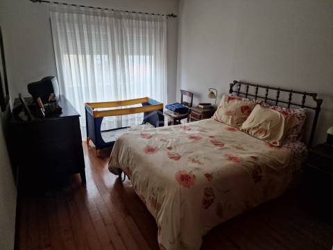 Excelente Moradia V5 Centro Ermesinde