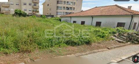 Terreno Para Construção  Venda em Mafamude e Vilar do Paraíso,Vila Nova de Gaia