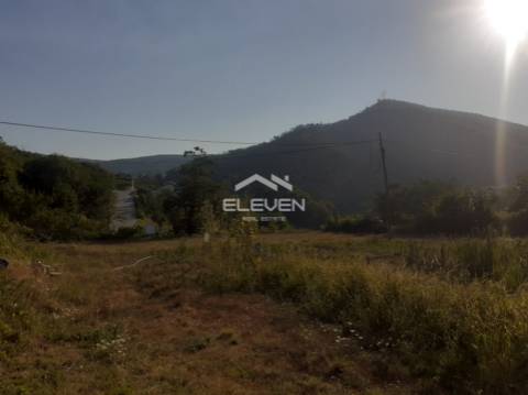 Terreno Para Moradia 4 Frentes Castelo Paiva