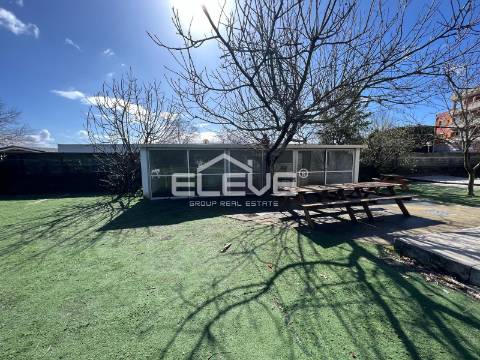 Moradia Isolada T6 V.N.Famalicão