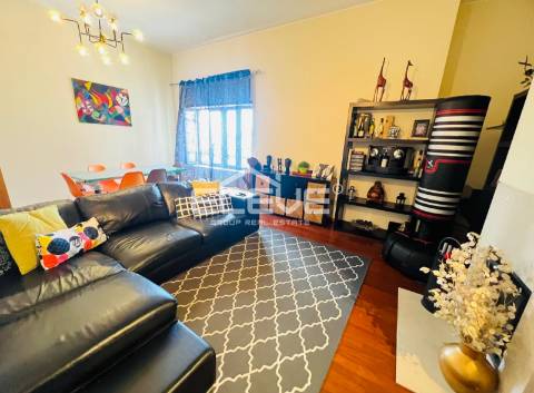 Fabuloso T4 Quinta da Seara