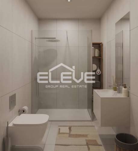 Espetacular T2 Novo Polo Universitário Porto