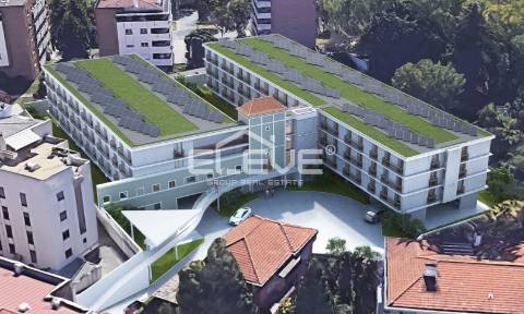 Espetacular T2 Novo Polo Universitário Porto