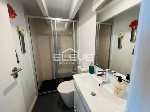 Excelente Moradia V4 Antas - Porto