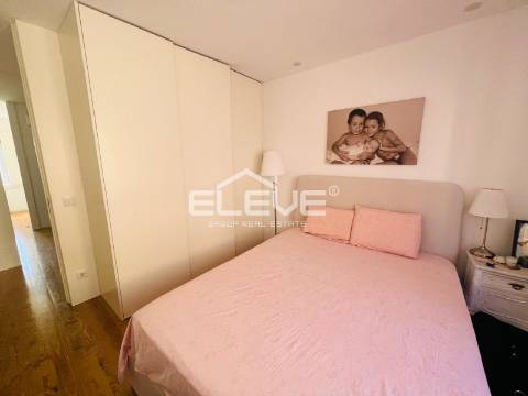 Excelente Moradia V4 Antas - Porto