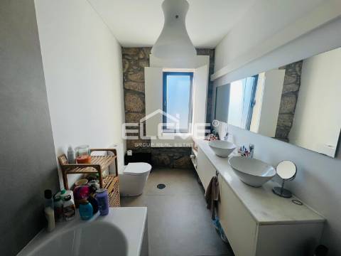 Excelente Moradia V4 Antas - Porto