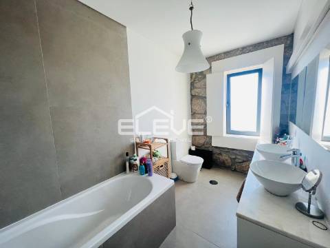 Excelente Moradia V4 Antas - Porto