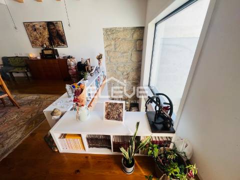 Excelente Moradia V4 Antas - Porto