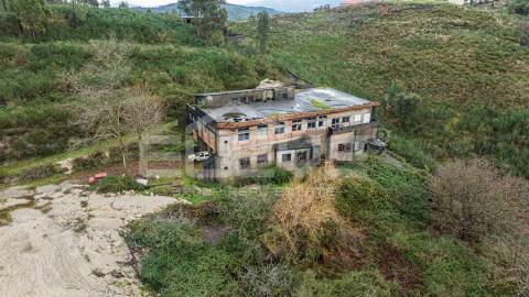 imóvel restaurar;investimento