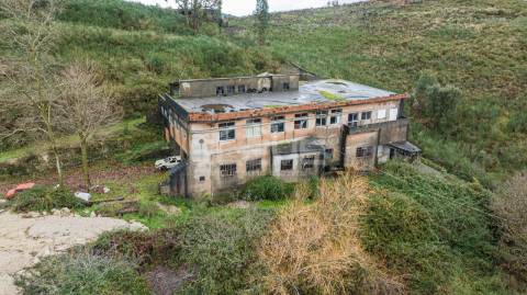 imóvel restaurar;investimento