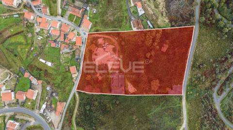 imóvel restaurar;investimento