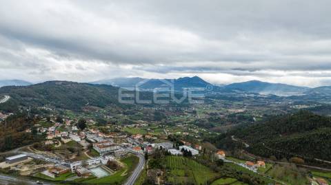 imóvel restaurar;investimento