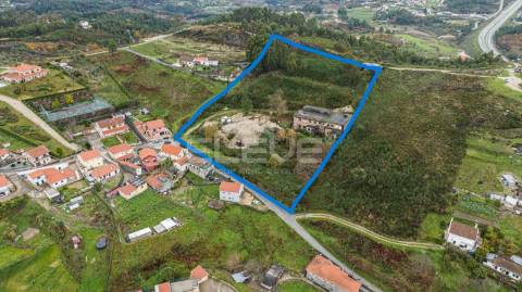 imóvel restaurar;investimento